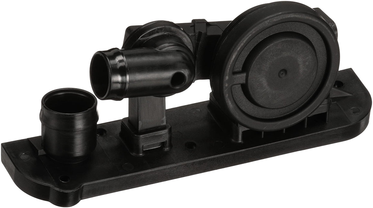 Gates EMH906 ENGINE CRANKCASE VENT VALVE