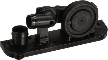 Gates EMH906 ENGINE CRANKCASE VENT VALVE