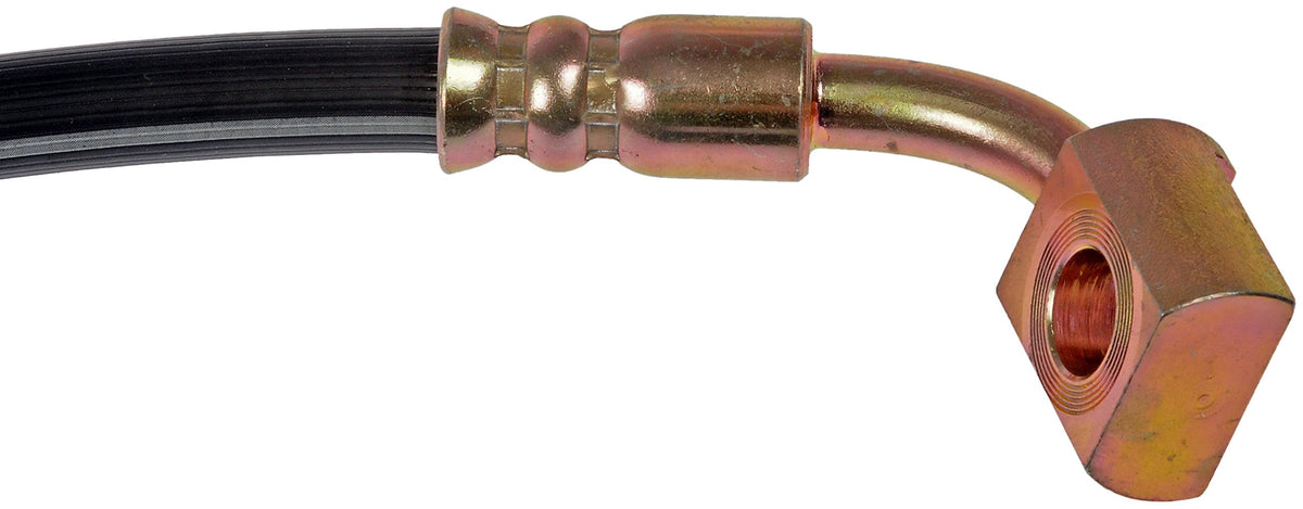 DORMAN H620780 Dorman H620780 Front Passenger Side Brake Hydraulic Hose