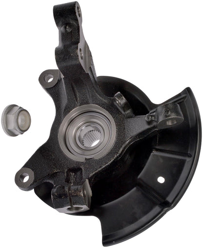 DORMAN 686-264 Dorman 686-264: Front Right Loaded Knuckle