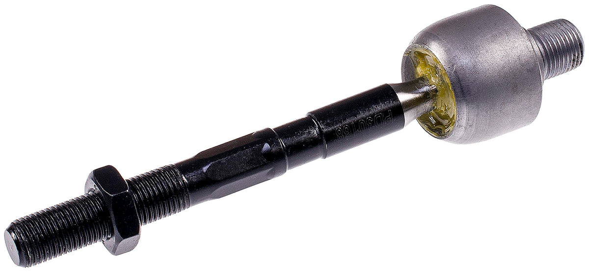 DORMAN TI60175XL Dorman TI60175XL Front Inner Steering Tie Rod End Compatible with Select Hyundai/Kia Models