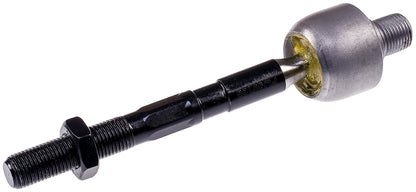 DORMAN TI60175XL Dorman TI60175XL Front Inner Steering Tie Rod End Compatible with Select Hyundai/Kia Models