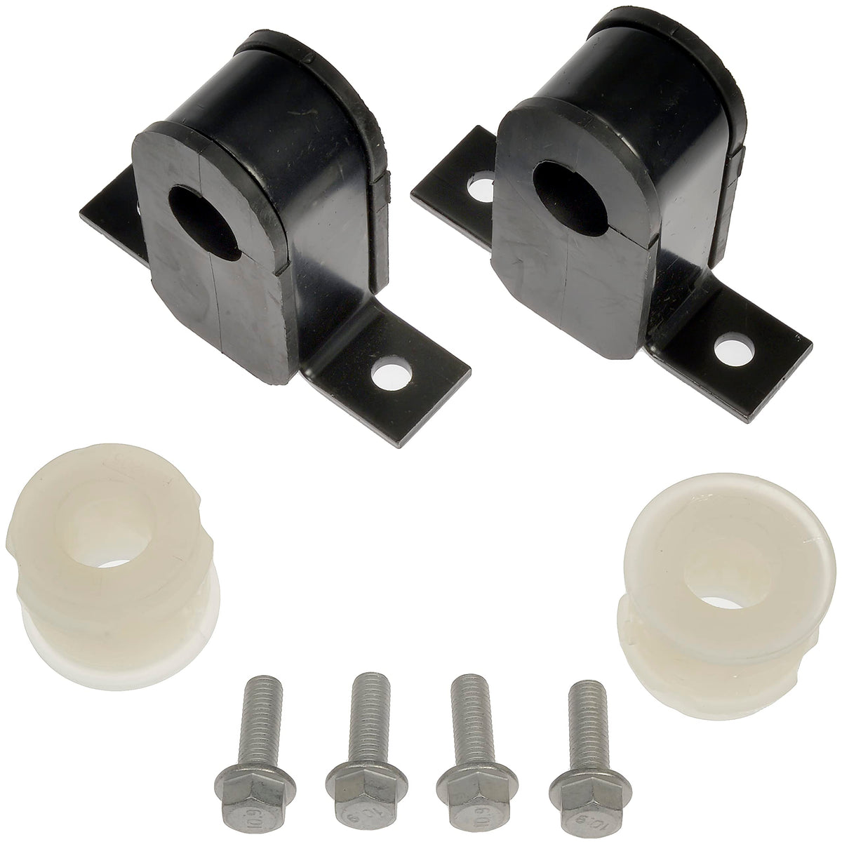 Dorman 928-562 Front to Frame Suspension Stabilizer Bar