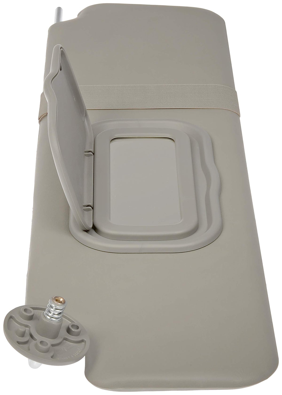 Dorman 924-8001 Driver Side Sun Visor