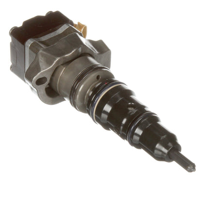 Delphi EX639350 Diesel Injector