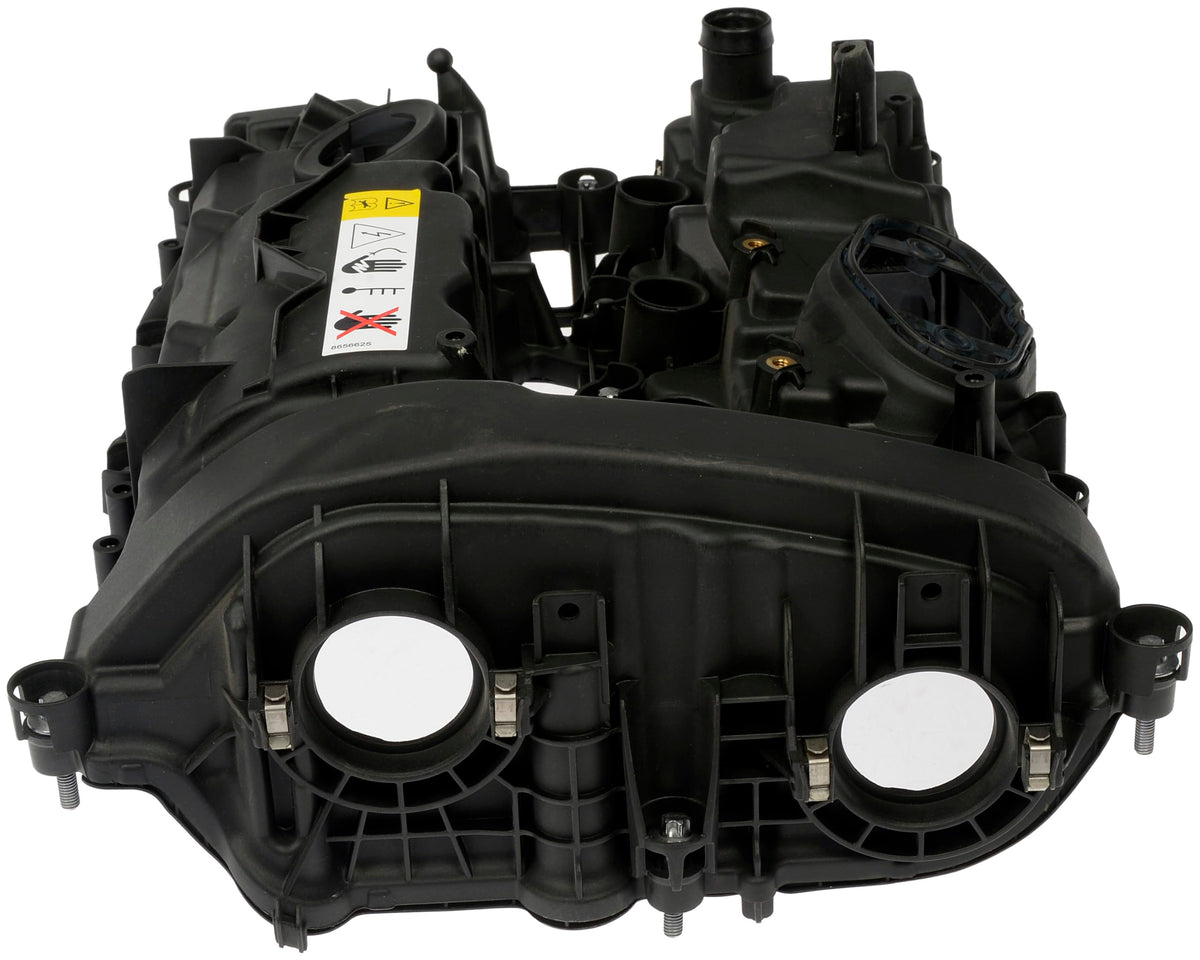 Dorman 264-758 Engine Valve Cover