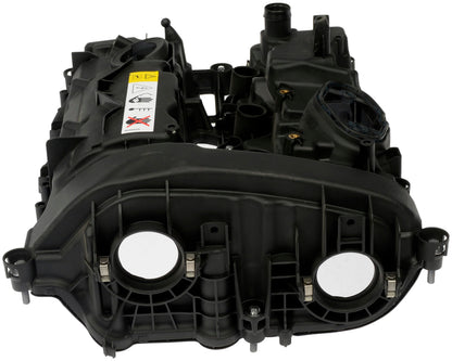 Dorman 264-758 Engine Valve Cover