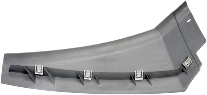 Dorman 242-6041 Front Passenger Side Air Dam