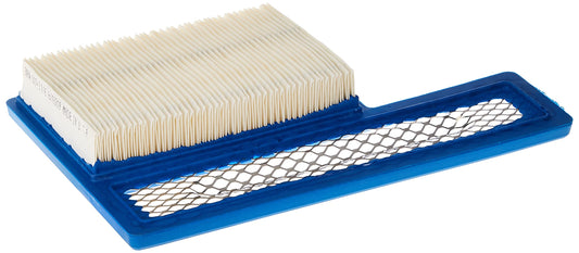 CUMMINS NW 140-3116 CUMMINS NW Cummins 1403116 Onan Air Filter