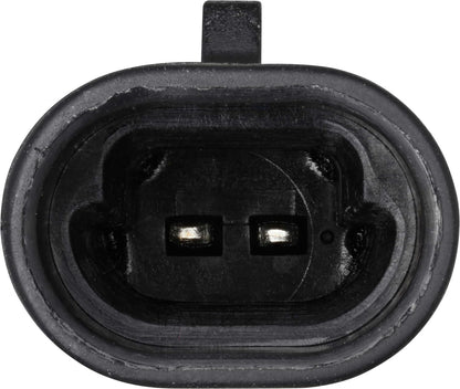 Delphi SS12459 ENGINE CRANKSHAFT POSITION SENSOR