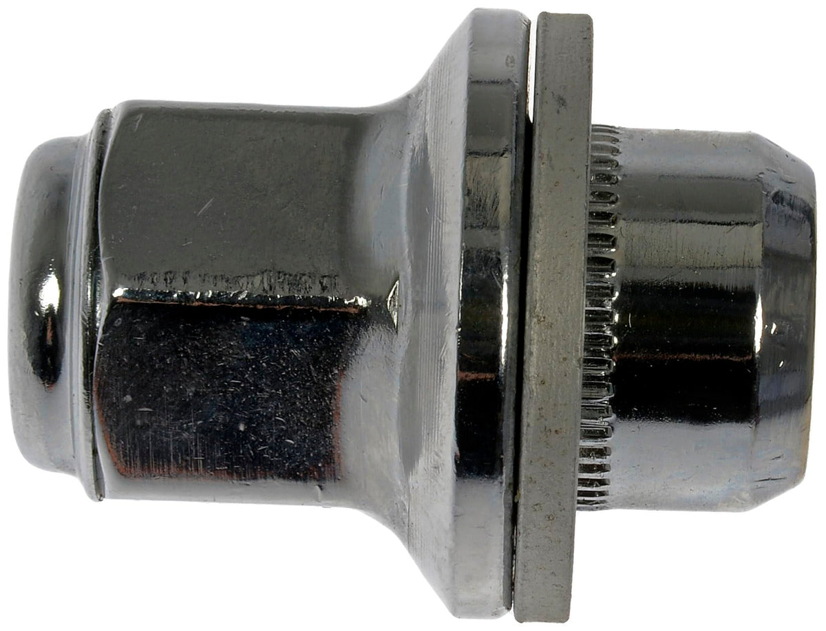 Dorman 611-342 Wheel Nut