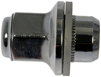 Dorman 611-342 Wheel Nut