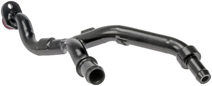 DORMAN 626-582 Dorman 626-582 Engine Heater Hose Assembly Compatible with Select Ford Models (OE FIX)