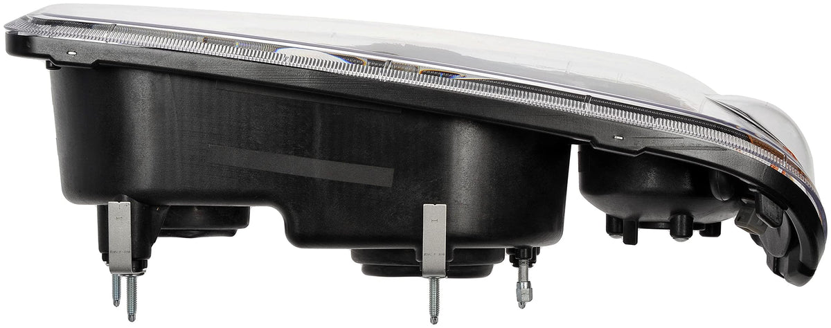 Dorman 888-5127 Passenger Side Headlight Assembly