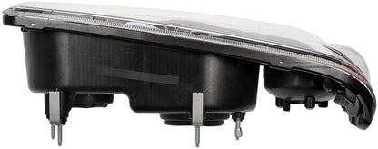 Dorman 888-5127 Passenger Side Headlight Assembly