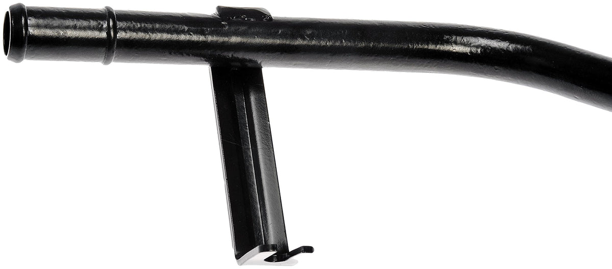 Dorman 626-587 ENGINE HEATER HOSE ASSEMBLY