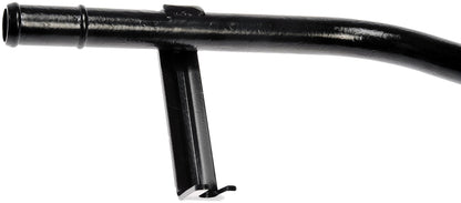 Dorman 626-587 ENGINE HEATER HOSE ASSEMBLY
