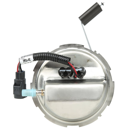 Delphi FG1247 FUEL PUMP MODULE ASSEMBLY