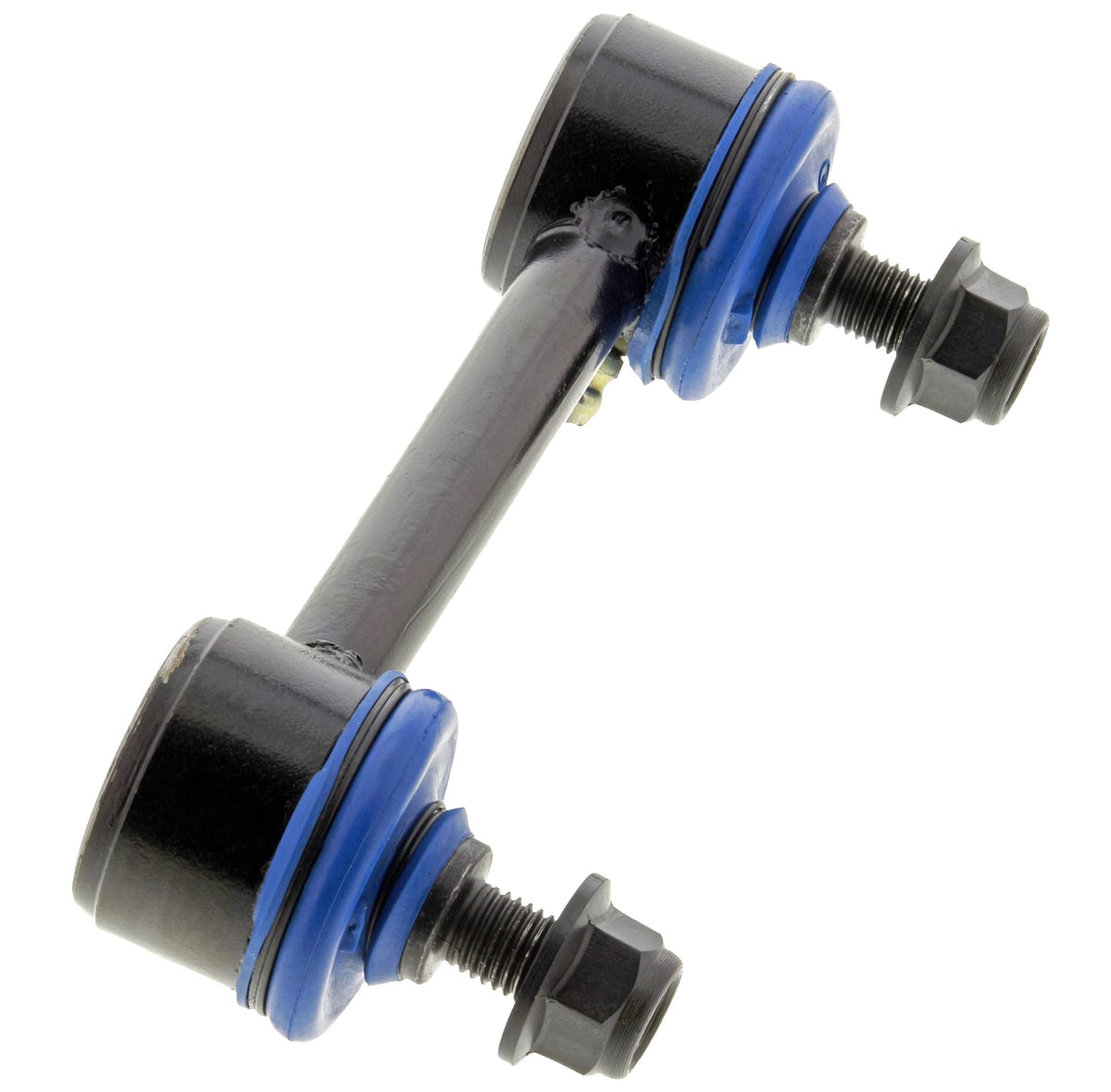 MEVOTECH MS80853 Mevotech MS80853 FORD E-550 SUPER DUTY 03:REAR