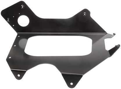 Dorman 242-6058 Front Driver Side Bumper Bracket
