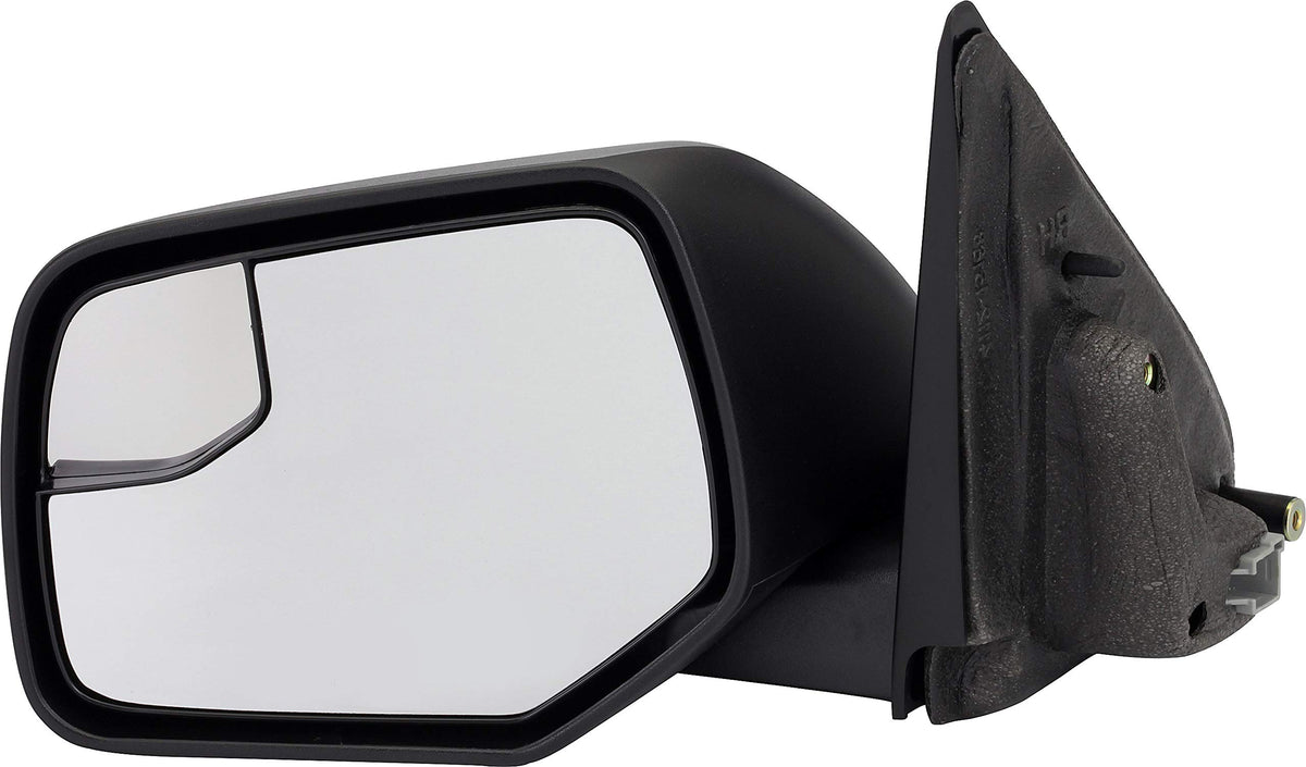 Dorman 959-202 SIDE VIEW MIRROR -DRIVER SIDE