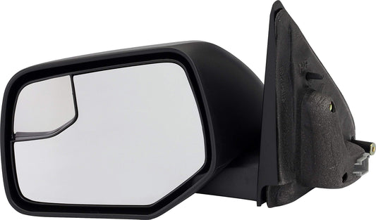 Dorman 959-202 SIDE VIEW MIRROR -DRIVER SIDE