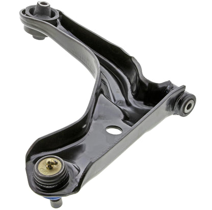 Mevotech CMK80400 Supreme Control Arm & Ball Joint Assembly