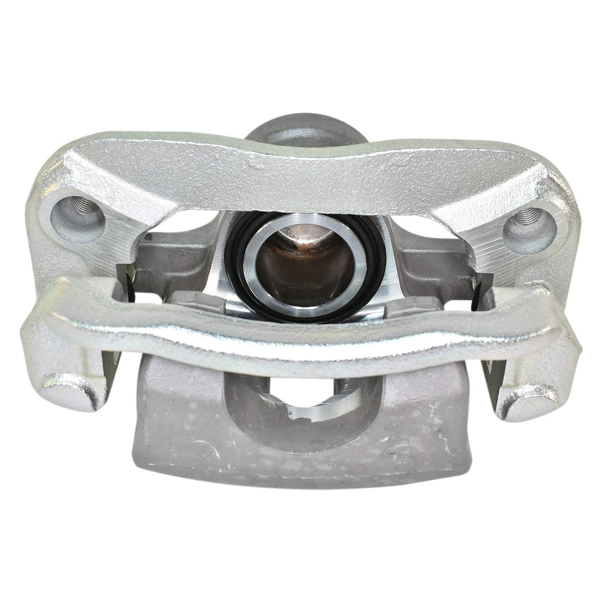 MANDO 16A5204 Mando 16A5204 Disc Brake Caliper Original Equipment