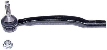 DORMAN TO45051PR Dorman Premium TO45051PR Front Driver Side Outer Steering Tie Rod End Compatible with Select Volvo Models