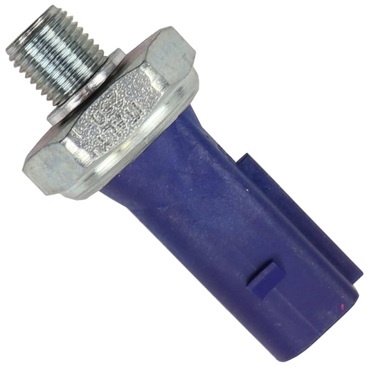 Beck Arnley 201-1983 AUDI A4 CAEB 11-09 AUDI A4 QUATTRO