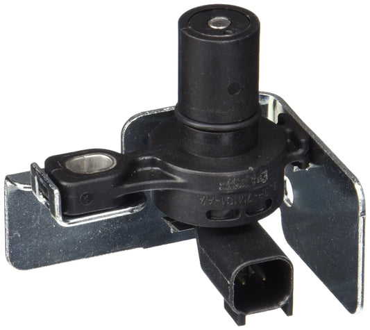 Motorcraft DY1235 SENSOR-TURBINE SHAFT SPEED