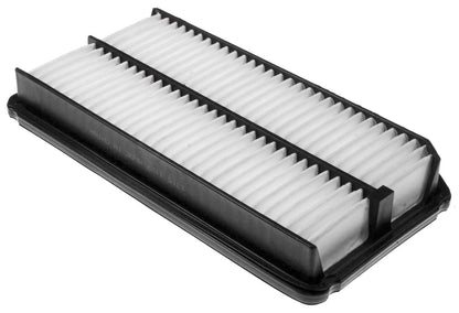 MAHLE LX3103 MAHLE LX 3103 Air Filter