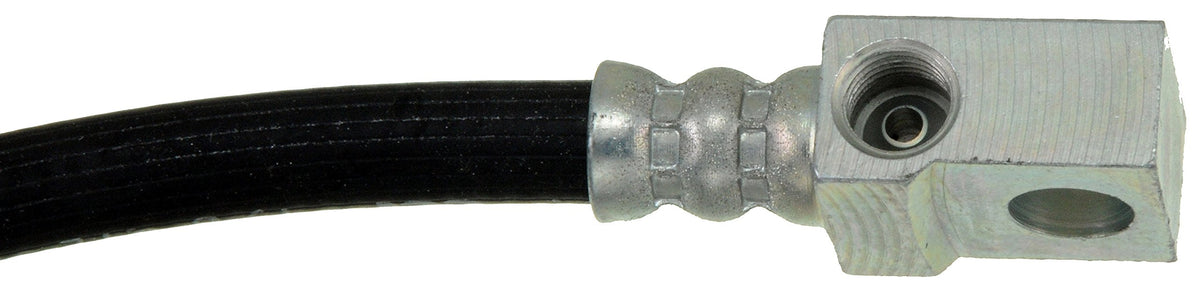 DORMAN H380407 Dorman H380407 Rear Center Brake Hydraulic Hose