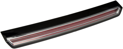 DORMAN 923-117 Dorman 923-117 Center High Mount Stop Light