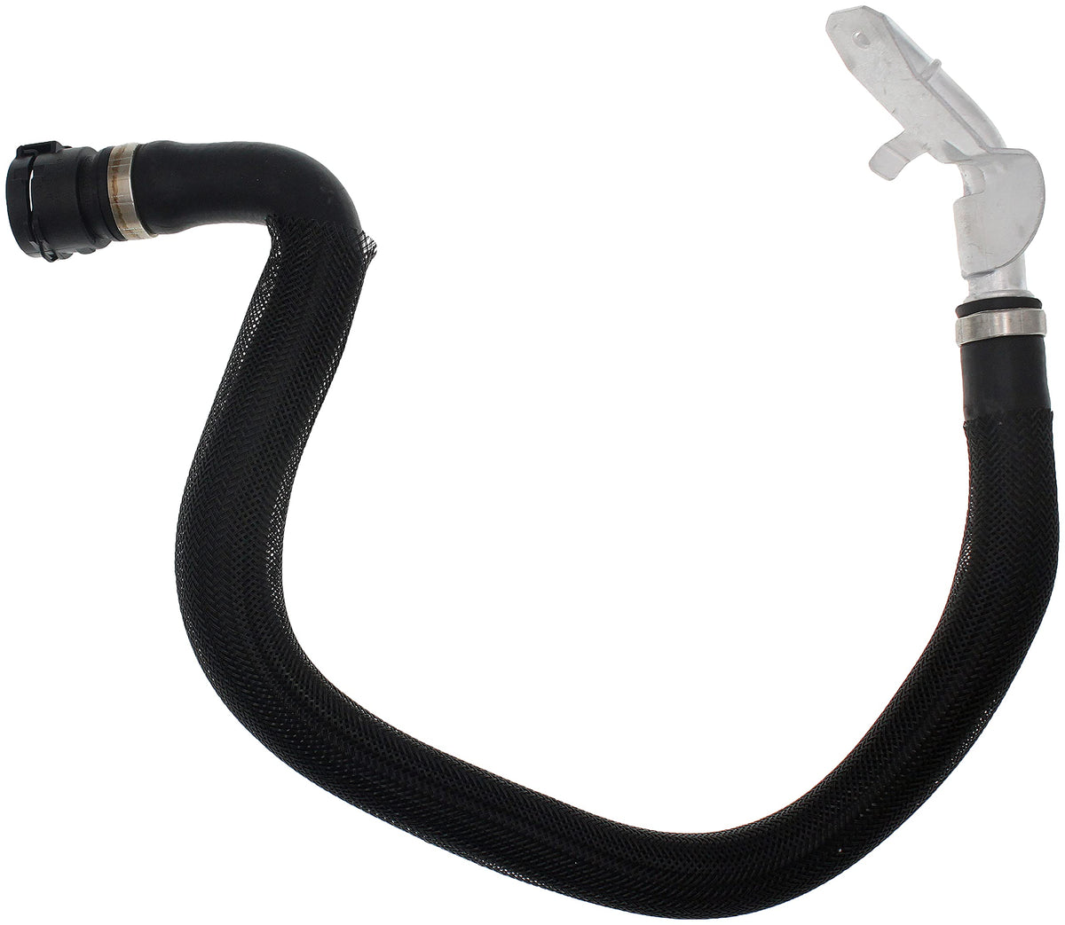 DORMAN 626-678 Dorman 626-678 ENGINE HEATER HOSE ASSEMBLY
