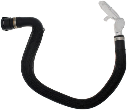 DORMAN 626-678 Dorman 626-678 ENGINE HEATER HOSE ASSEMBLY
