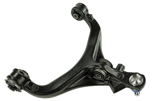 MEVOTECH CMS251045 Mevotech Supreme Control Arm & Ball Joint Assembly CMS251045
