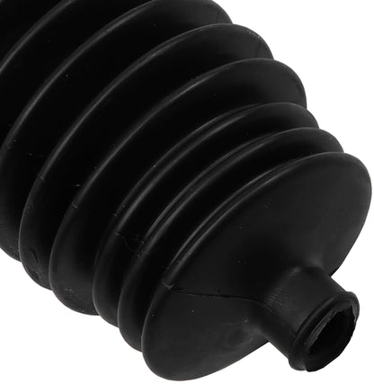 Beck Arnley 103-2680 Steering Rack Boot Kit