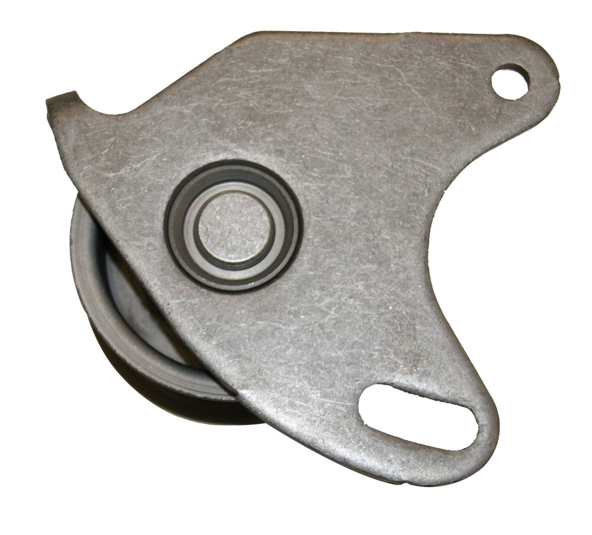 GMB 448-1140 Gmb 448-1140 TIMING BELT TENSIONER