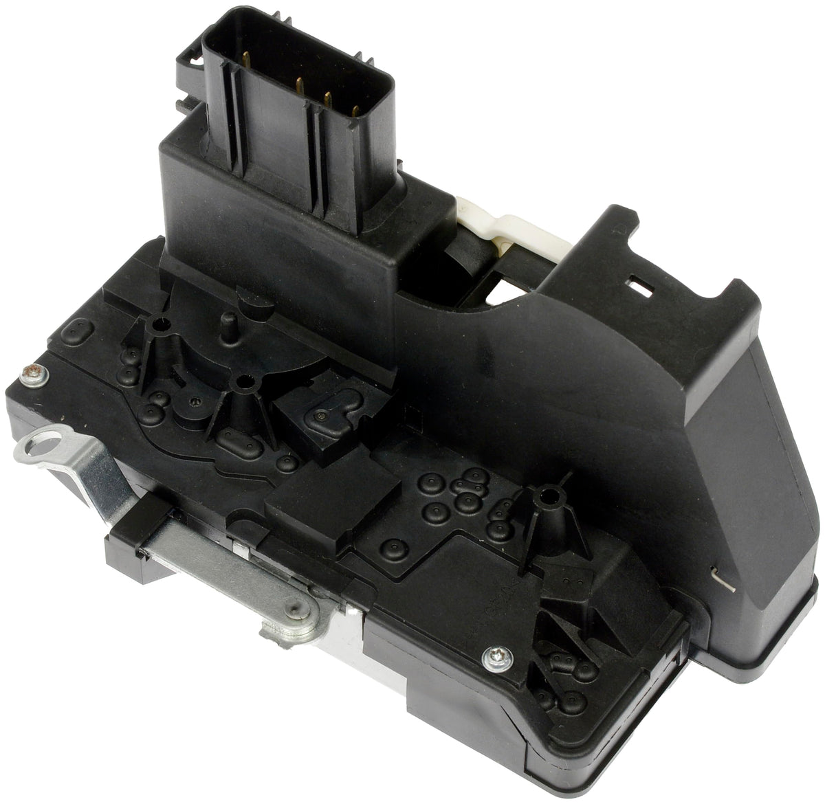 DORMAN 937-618 Dorman 937-618 Rear Driver Side Door Lock Actuator Motor