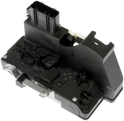 DORMAN 937-618 Dorman 937-618 Rear Driver Side Door Lock Actuator Motor