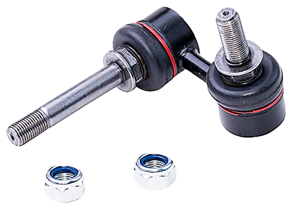 DORMAN SL61171 Dorman SL61171 Front Driver Side Suspension Stabilizer Bar Link Kit