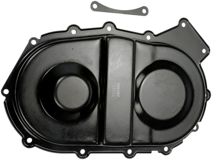 Dorman 265-972 Transmission Side Cover
