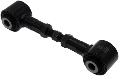 Dorman 520-040 Rear Lower Forward Lateral Arm