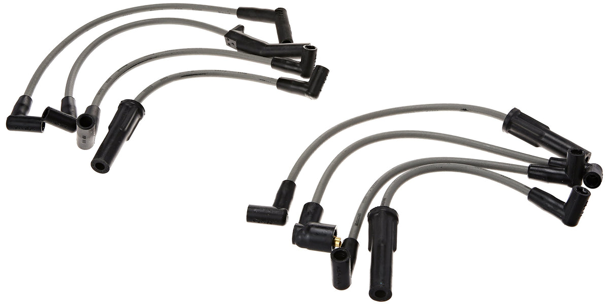 Motorcraft WR4050 FORD TRUCK W/6-300 4.9L