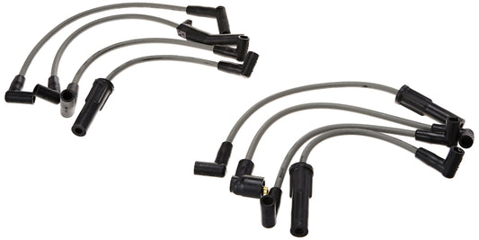 Motorcraft WR4050 FORD TRUCK W/6-300 4.9L