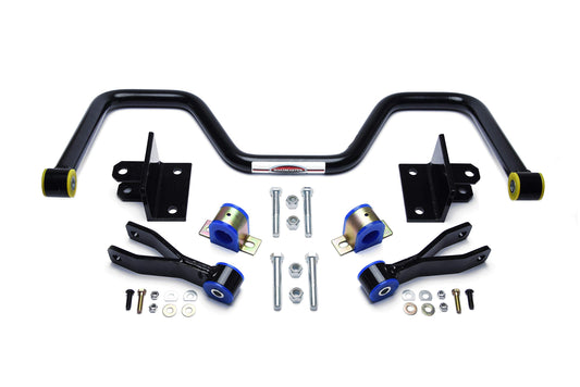 ROADMASTER 1139-146 Roadmaster 1139-146 Rear Anti-Sway Bar