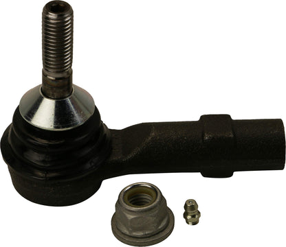 MOOG ES800222 MOOG ES800222 Steering Tie Rod End for 2008-2019 Ford Taurus