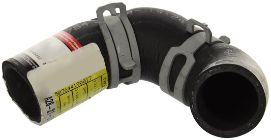 Motorcraft KM4940 HOSE