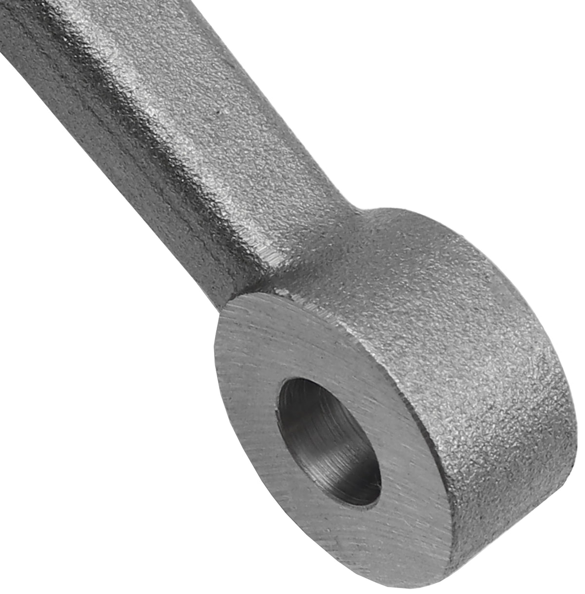 Beck Arnley 101-4044 NIS D21 PU/04-98 NIS-FRIER/97-87 N
